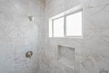 10560 45 ST - Photo 11