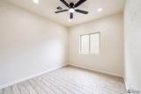 10560 45 ST - Photo 12