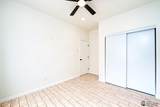 10560 45 ST - Photo 13