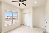 10560 45 ST - Photo 14