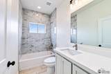 10560 45 ST - Photo 15