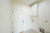 10560 45 ST - Photo 16