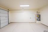 10560 45 ST - Photo 17