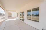 10560 45 ST - Photo 18