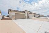 10560 45 ST - Photo 21