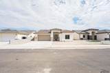 10560 45 ST - Photo 22