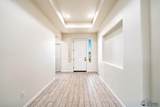 10560 45 ST - Photo 2