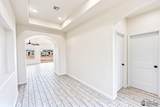 10560 45 ST - Photo 3