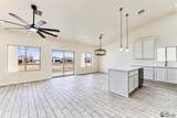 10560 45 ST - Photo 4