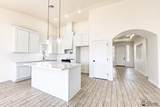 10560 45 ST - Photo 5