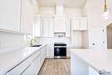 10560 45 ST - Photo 6