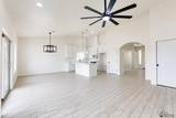 10560 45 ST - Photo 7