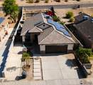 795 Arena St - Photo 1