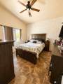 795 Arena St - Photo 10