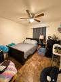 795 Arena St - Photo 11