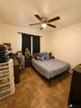 795 Arena St - Photo 12