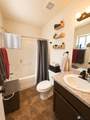 795 Arena St - Photo 13