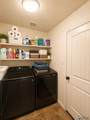 795 Arena St - Photo 14