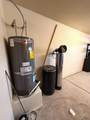 795 Arena St - Photo 15
