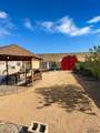 795 Arena St - Photo 16