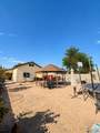 795 Arena St - Photo 17