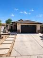 795 Arena St - Photo 3