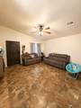 795 Arena St - Photo 4