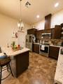 795 Arena St - Photo 5