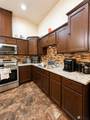 795 Arena St - Photo 6