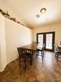 795 Arena St - Photo 7