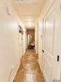 795 Arena St - Photo 8
