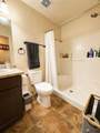 795 Arena St - Photo 9