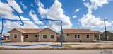 889 1 ST - Photo 1