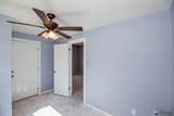 889 1 ST - Photo 10