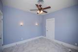 889 1 ST - Photo 11