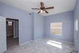 889 1 ST - Photo 12