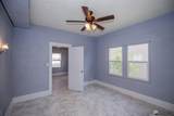 889 1 ST - Photo 13
