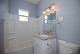 889 1 ST - Photo 14