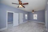 889 1 ST - Photo 5