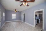 889 1 ST - Photo 6