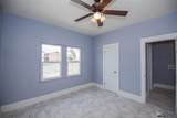 889 1 ST - Photo 9