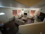 3593 22 PL - Photo 1