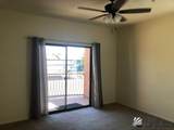 3593 22 PL - Photo 10