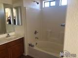 3593 22 PL - Photo 11