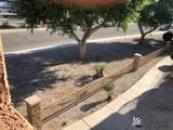 3593 22 PL - Photo 12