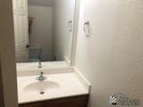 3593 22 PL - Photo 13