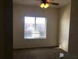 3593 22 PL - Photo 14