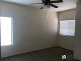 3593 22 PL - Photo 15