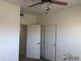3593 22 PL - Photo 16