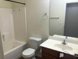 3593 22 PL - Photo 17